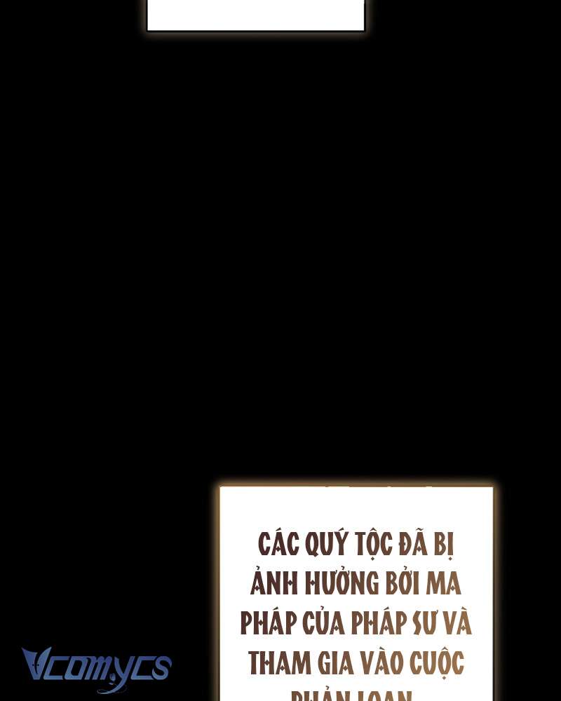 [Sứa Biển] Em Trai Tôi Là Hoàng Đế Ngang Ngược Chap 93 - Trang 2