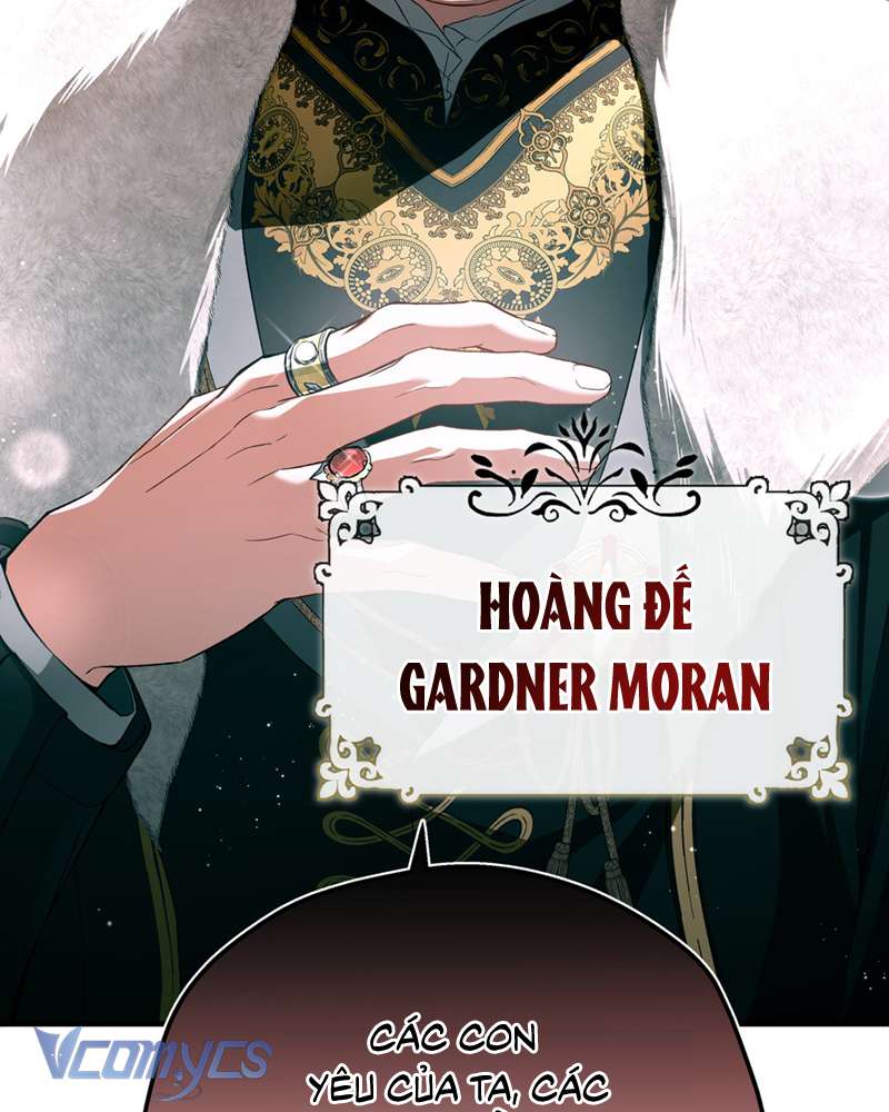 Cô Ấy Sẽ Thuần Hóa Các Anh Hùng Chapter 9 - Trang 3