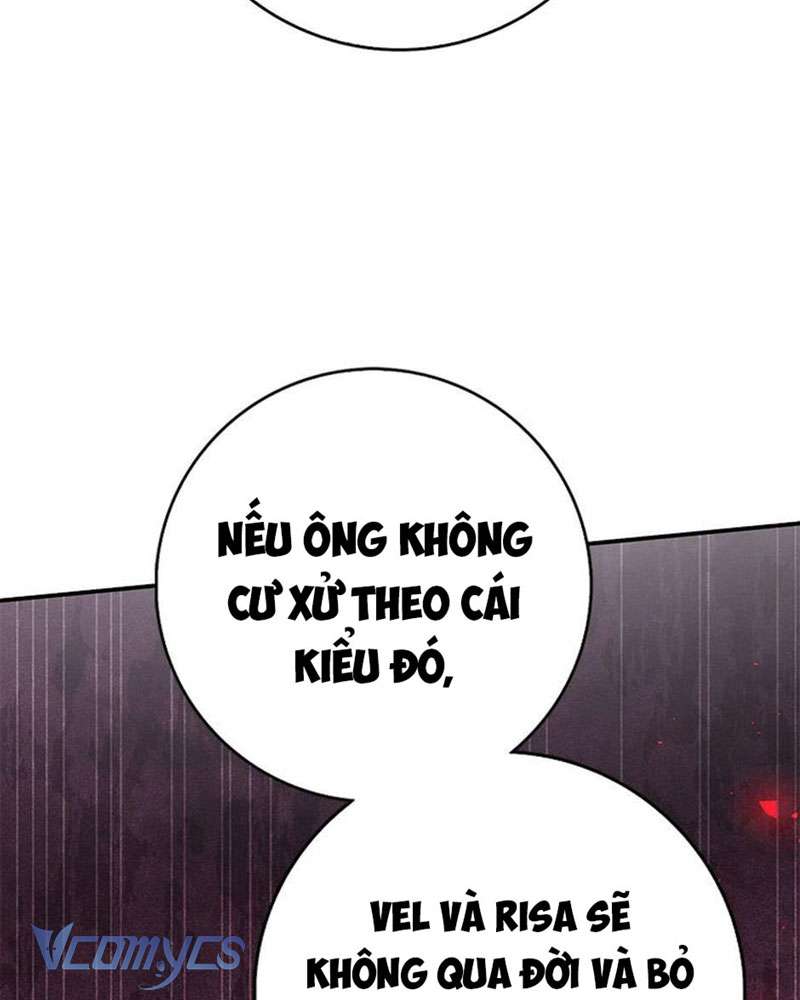 Tôi Thề Chúng Ta Chỉ Là Bạn Chap 62 - Trang 3