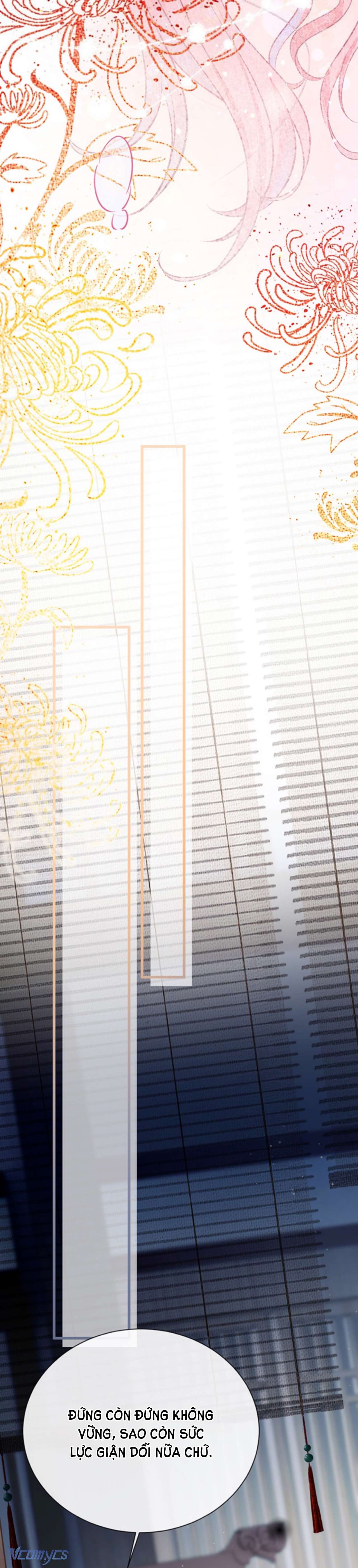 Sau Khi Công Chúa Chơi Xong Thì Vứt Chap 103 - Trang 2