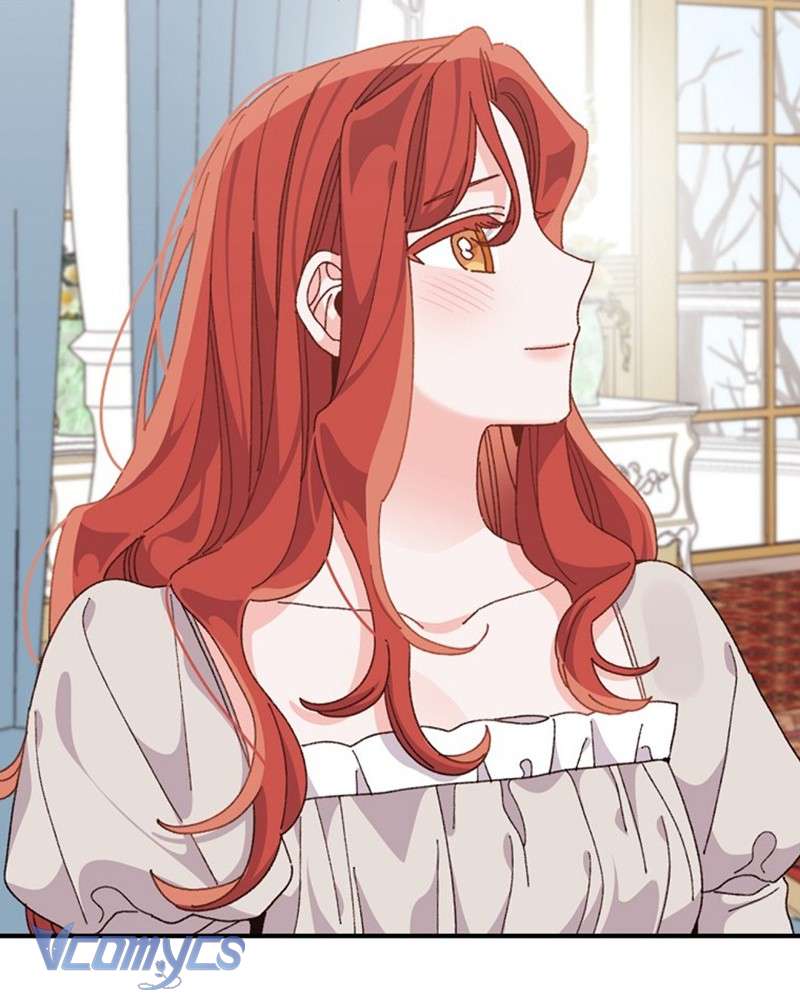 Chị Gái Của Nhân Vật Phản Diện Hôm Nay Cũng Đang Đau Khổ Chap 77 - Trang 4