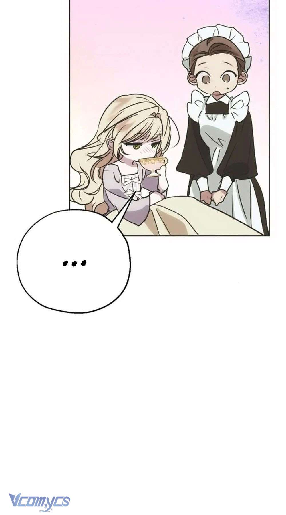 Vụ Bê Bối Vô Đạo Đức Chap 10 - Trang 4