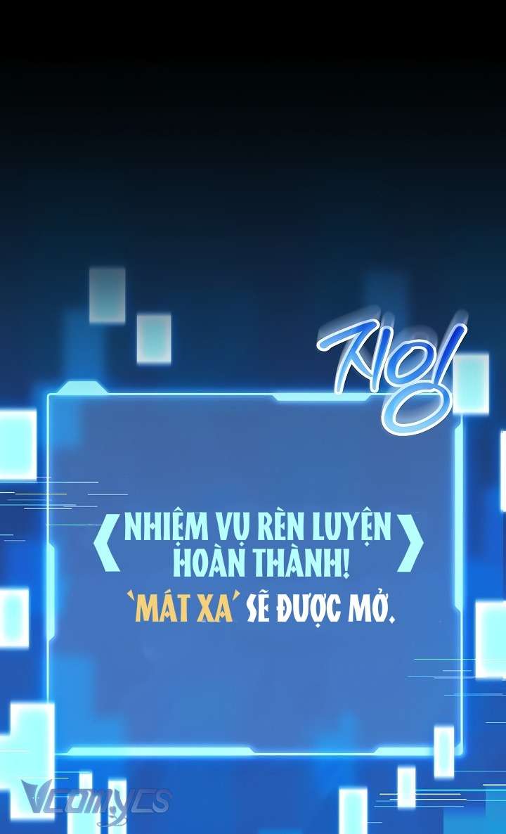 Hướng Dẫn Bảo Vệ Bản Thân Chap 2 - Trang 2