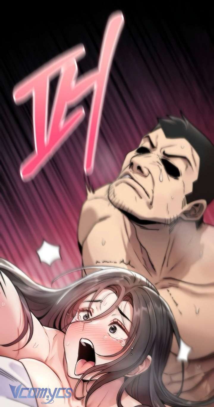 Tôi Sẽ Không Bị Khuất Phục Đâu Chap 4 - Trang 2