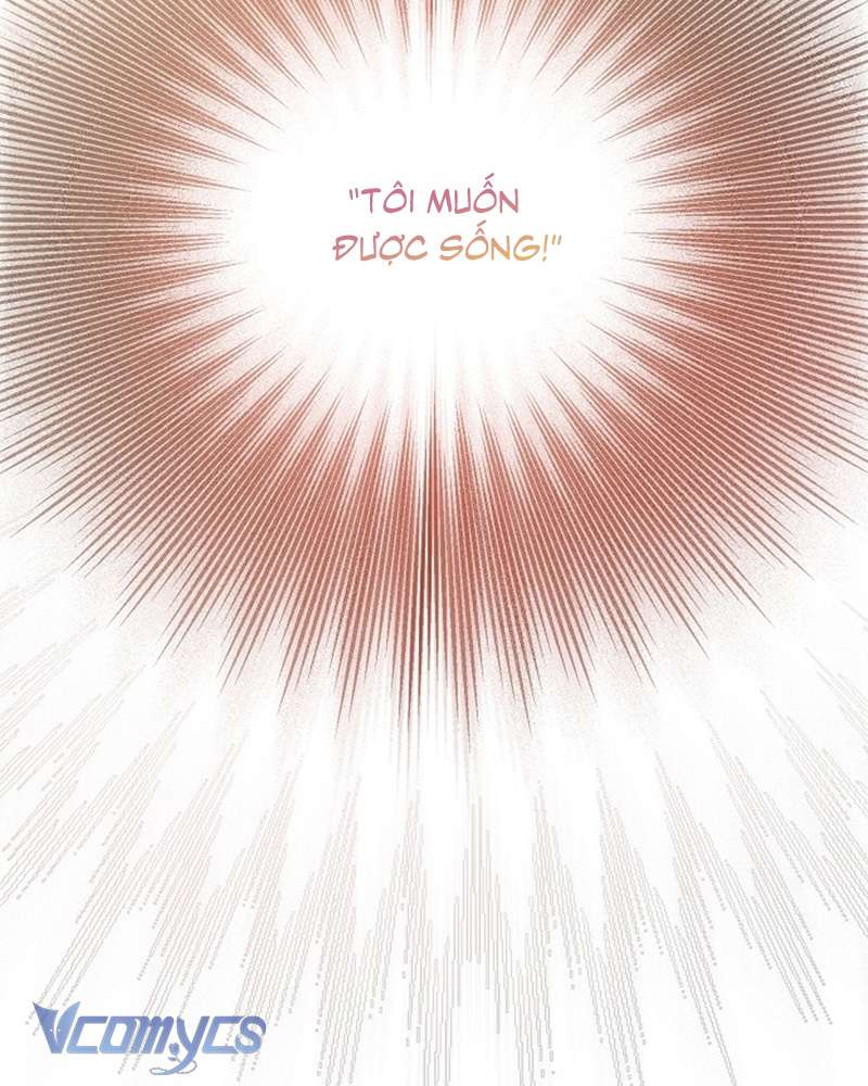 Hãy Dạy Em Cách Khao Khát Chap 16 - Trang 2