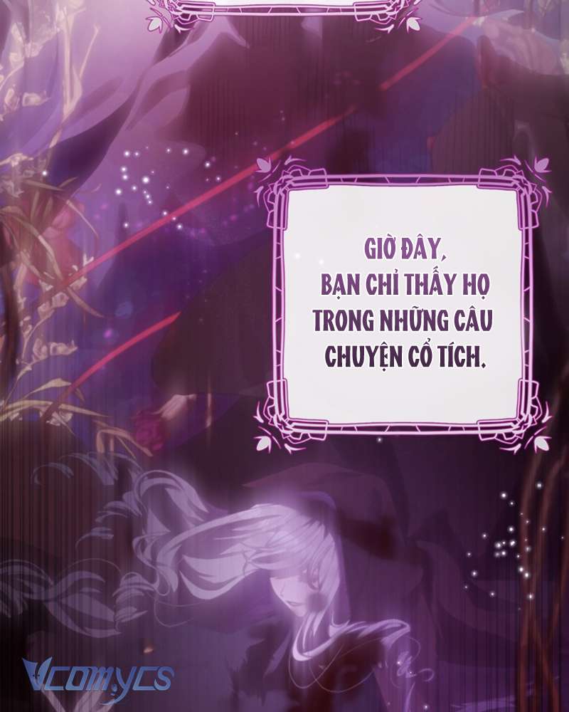 [Sứa Biển] Em Trai Tôi Là Hoàng Đế Ngang Ngược Chap 35 - Trang 2