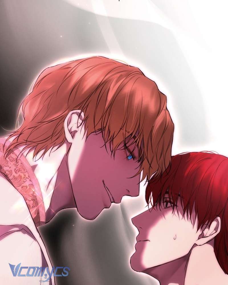 Hãy Dạy Em Cách Khao Khát Chap 46 - Next 