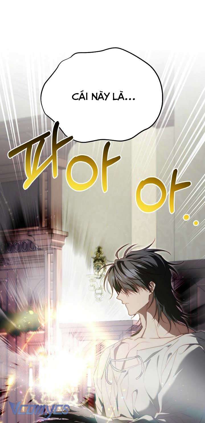 Thuần Hóa Hoàng Tử Quái Vật Chap 31 - Trang 2