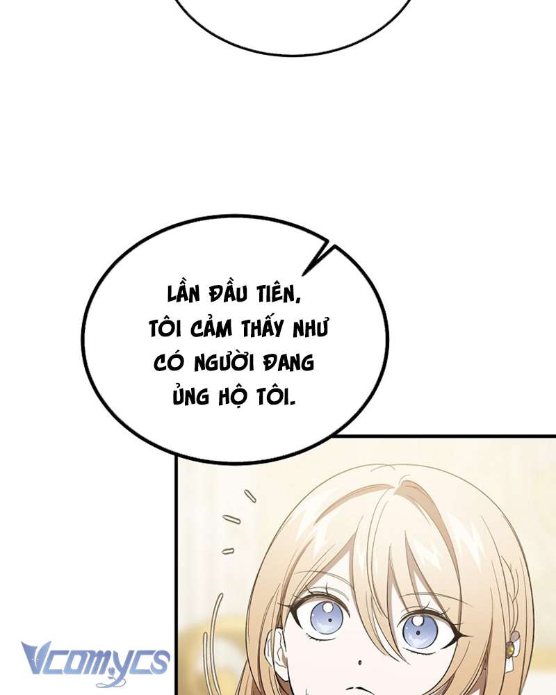 Ác Quỷ Nuôi Dưỡng Tiểu Thư Chapter 48 - Trang 4