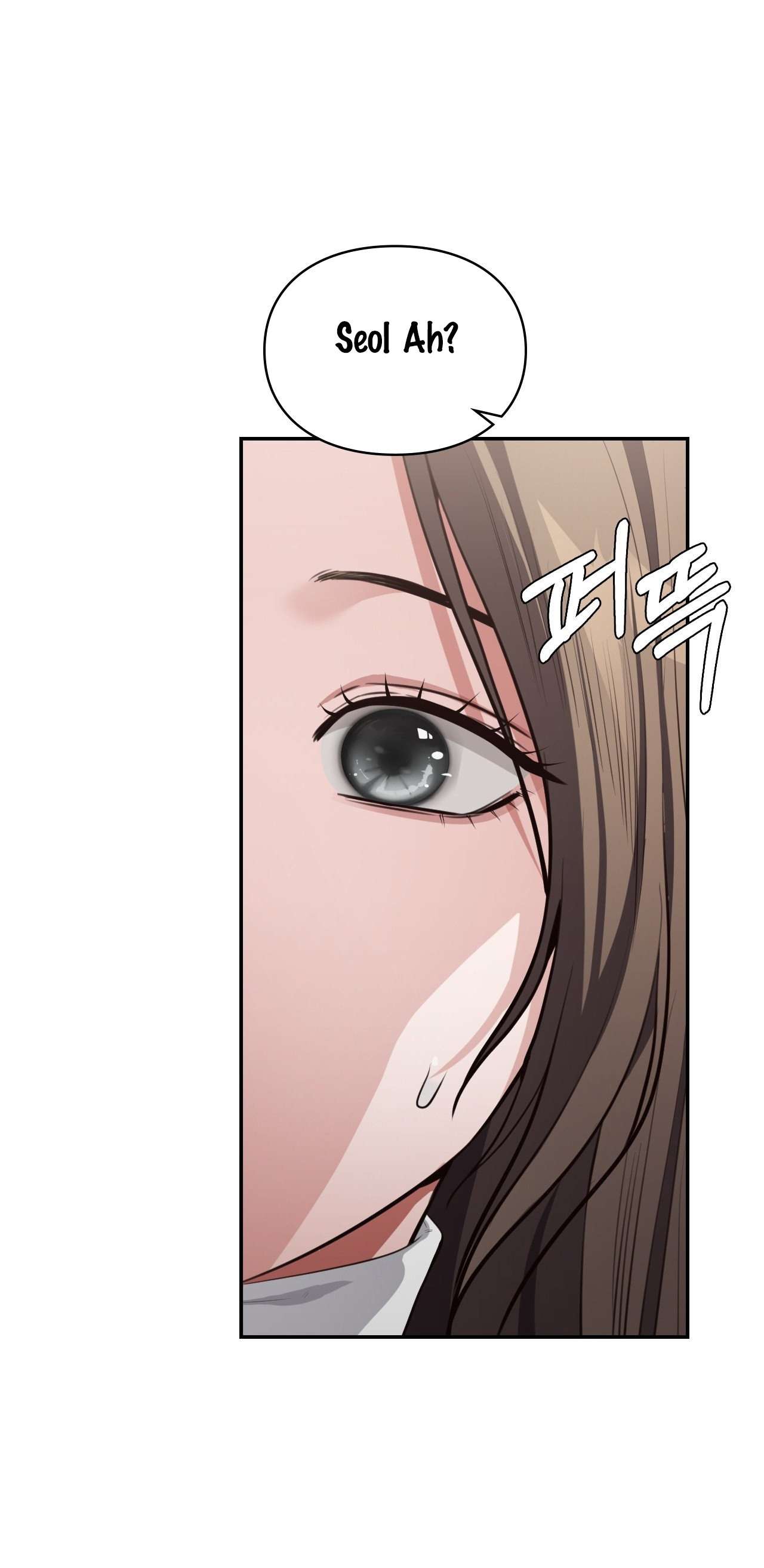 [18+] Hội Chứng Beethoven Chap 23 - Trang 2