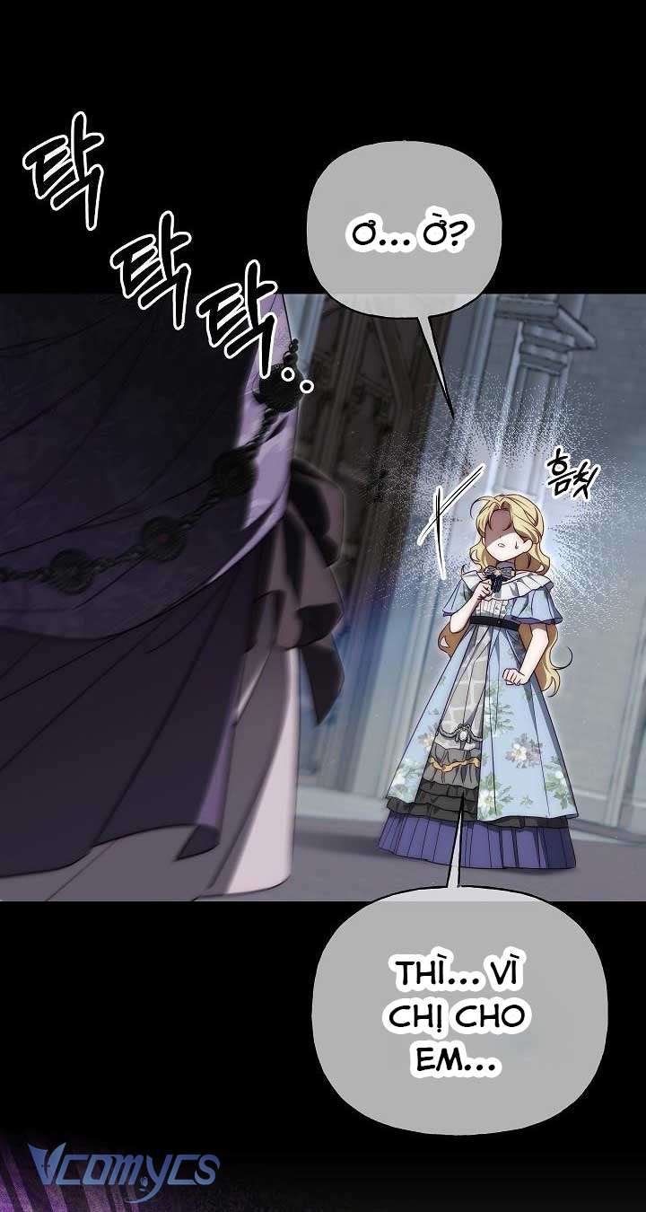 Thuần Hóa Hoàng Tử Quái Vật Chap 28 - Trang 2