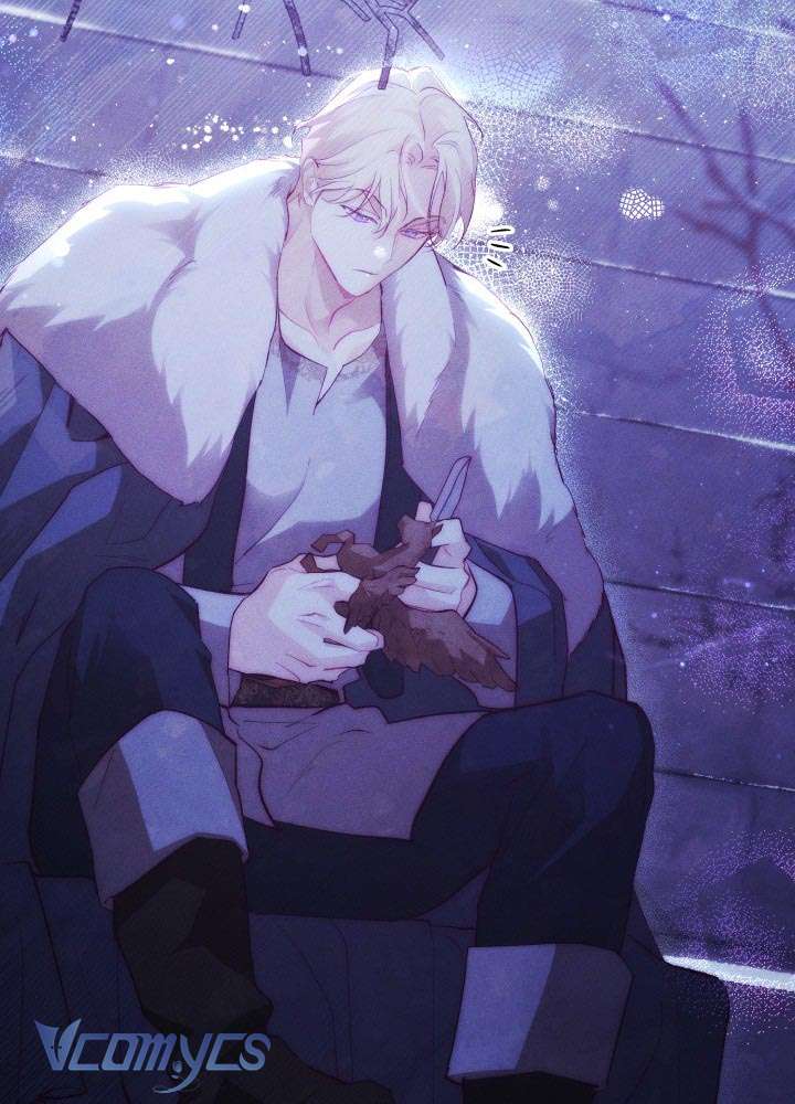 Tiếng Trống Vang Dội Chap 54 - Trang 2