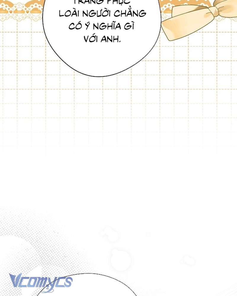 Các Nam Chính Đã Bị Nữ Phụ Cướp Mất Chap 68 - Trang 2