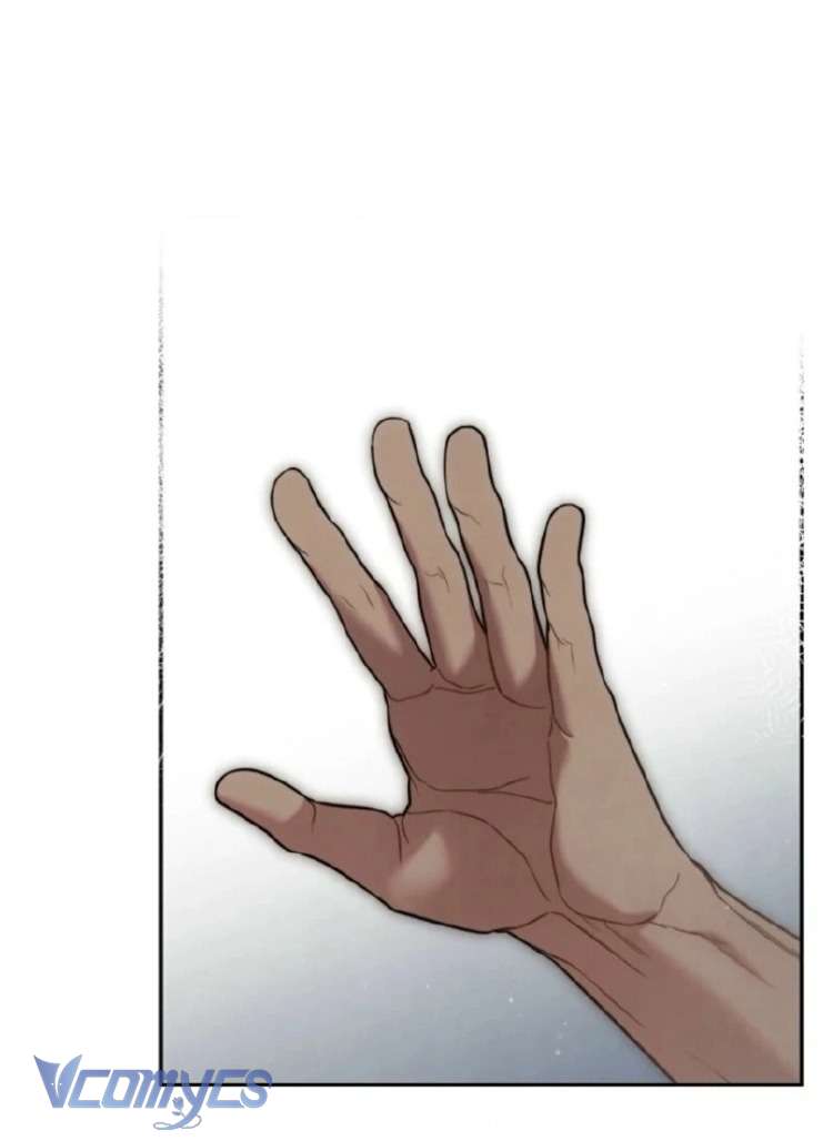 Hôn Nhân Vụ Lợi 2: Bản Tình Ca Không Thể Quên Chap 28 - Trang 2