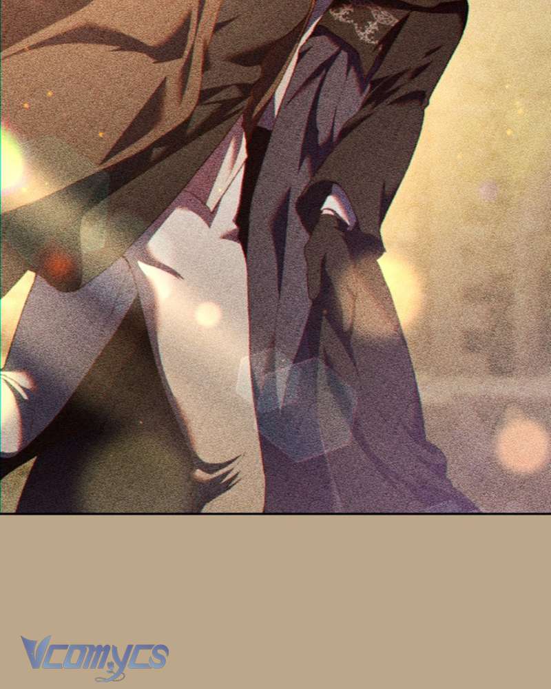 [Sứa Biển] Em Trai Tôi Là Hoàng Đế Ngang Ngược Chap 71 - Trang 2