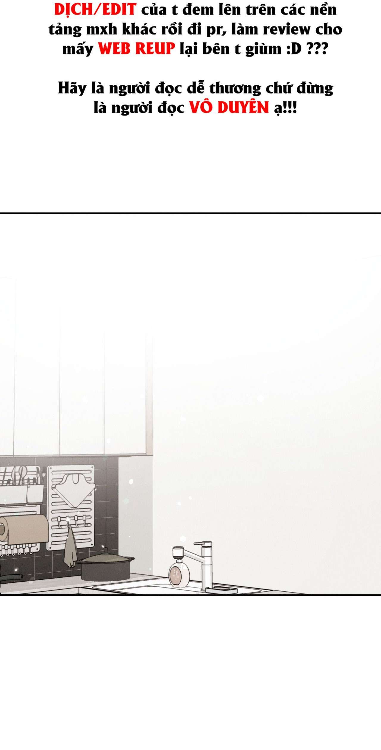 Những Người Bạn Của Em Trai Chap 11 - Trang 3