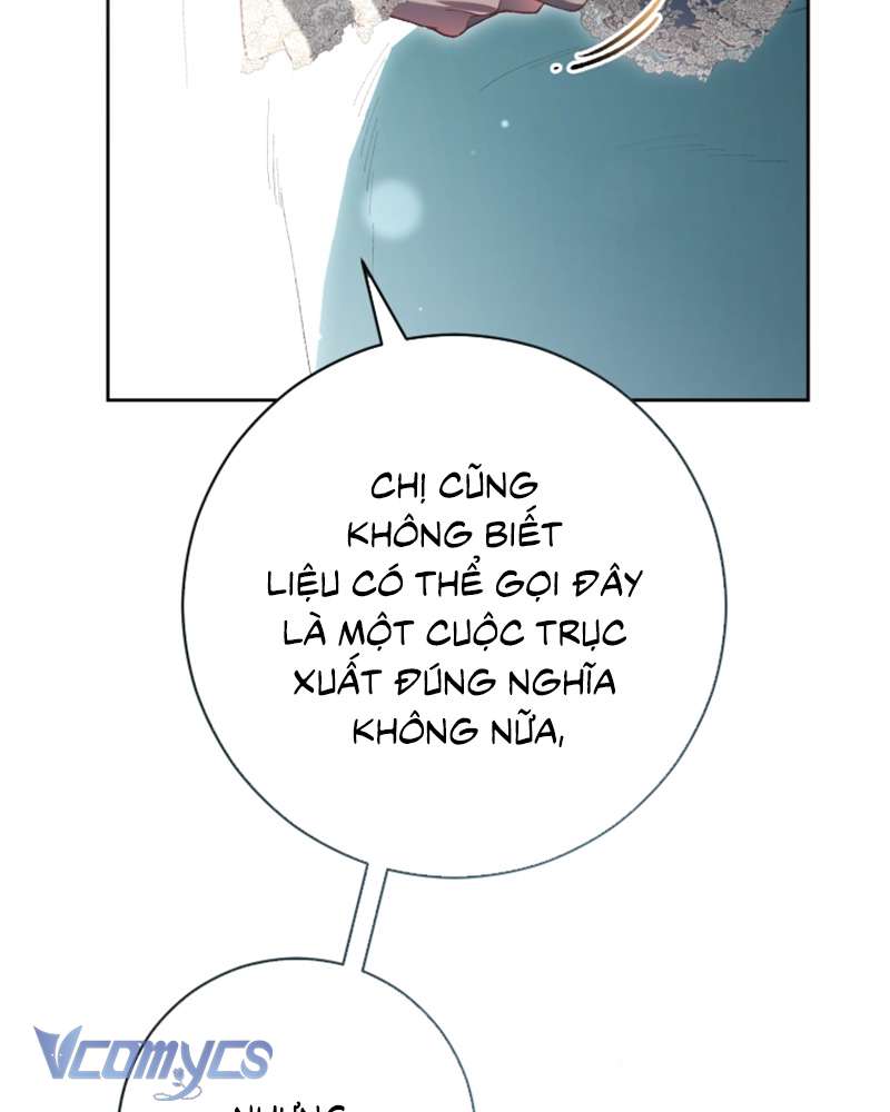 [Sứa Biển] Em Trai Tôi Là Hoàng Đế Ngang Ngược Chap 93 - Trang 2