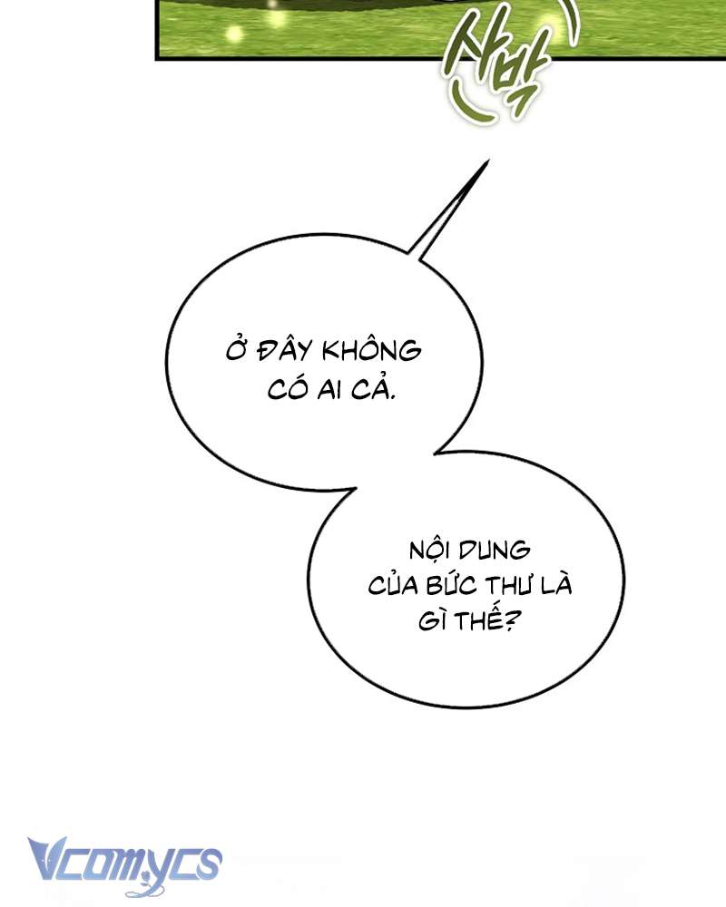 Ác Quỷ Nuôi Dưỡng Tiểu Thư Chapter 49 - Trang 4