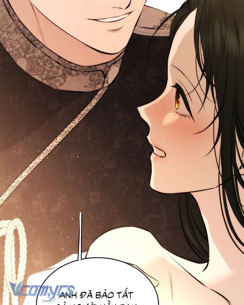 Hãy Dạy Em Cách Khao Khát Chap 41 - Trang 2