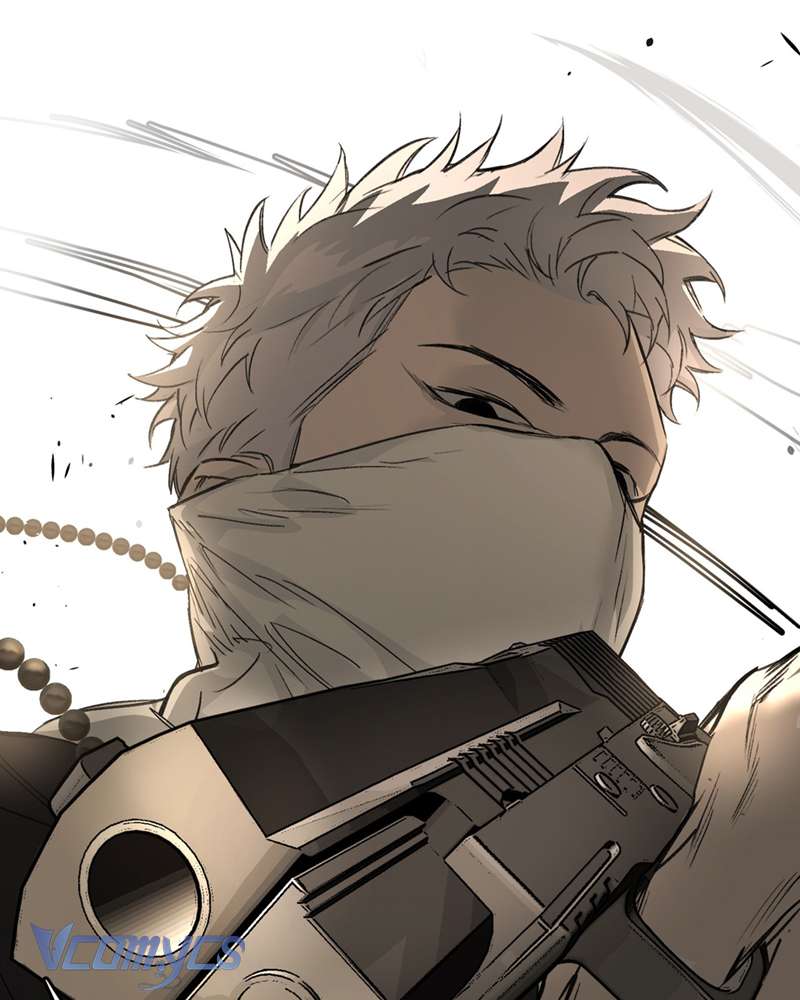 Ác Chi Hoàn Chapter 63 - Trang 4