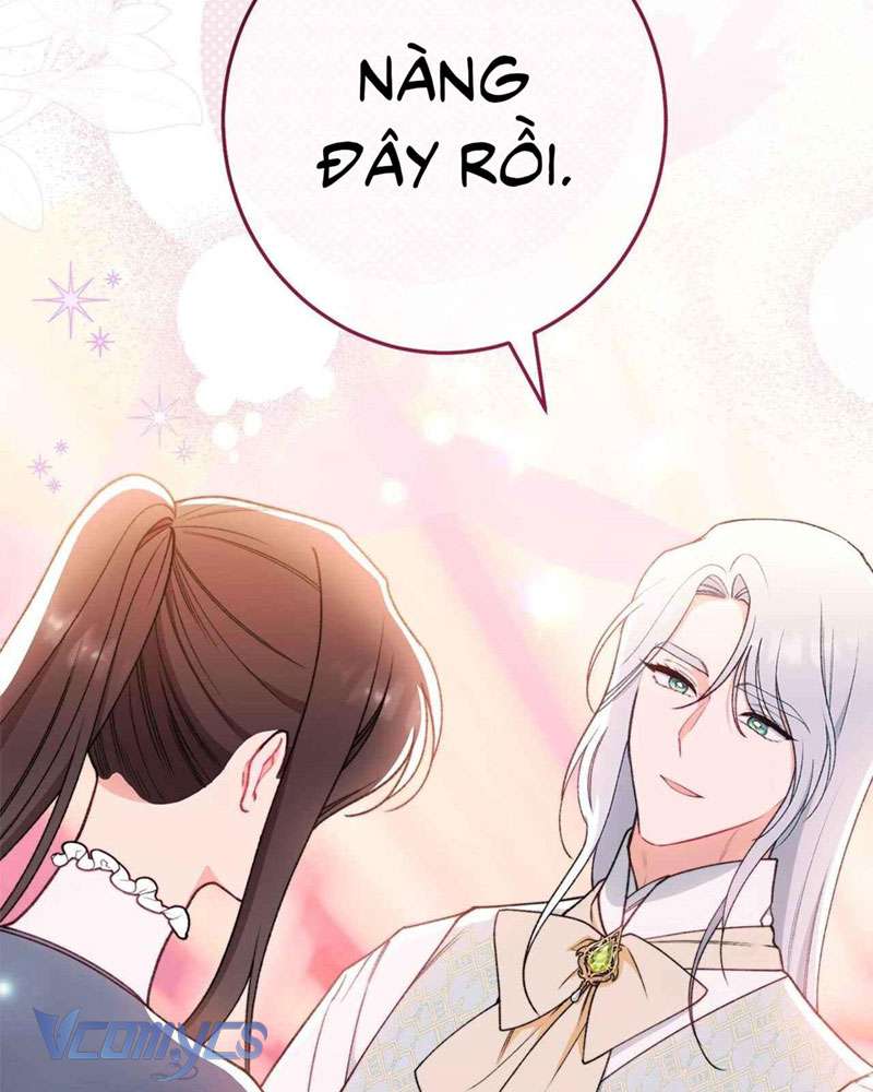 Hầu Gái Độc Quyền Của Hoàng Hậu Phản Diện Chap 112 - Trang 3