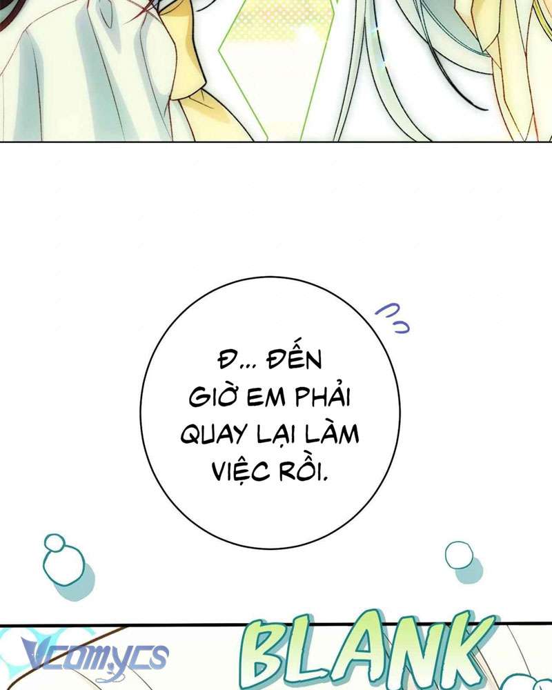 Hầu Gái Độc Quyền Của Hoàng Hậu Phản Diện Chap 114 - Trang 2