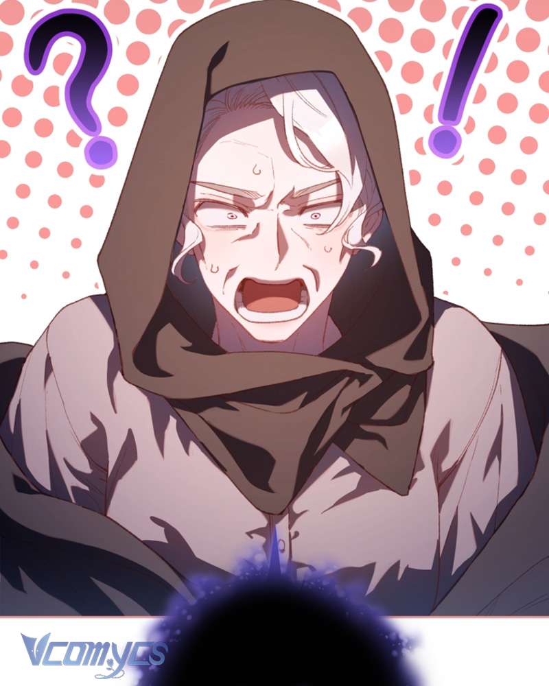 [Sứa Biển] Em Trai Tôi Là Hoàng Đế Ngang Ngược Chap 85 - Trang 2