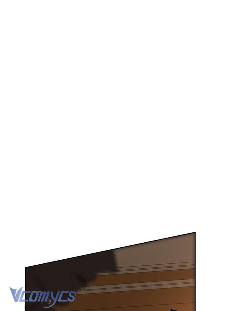 Hãy Dạy Em Cách Khao Khát Chap 43 - Trang 2