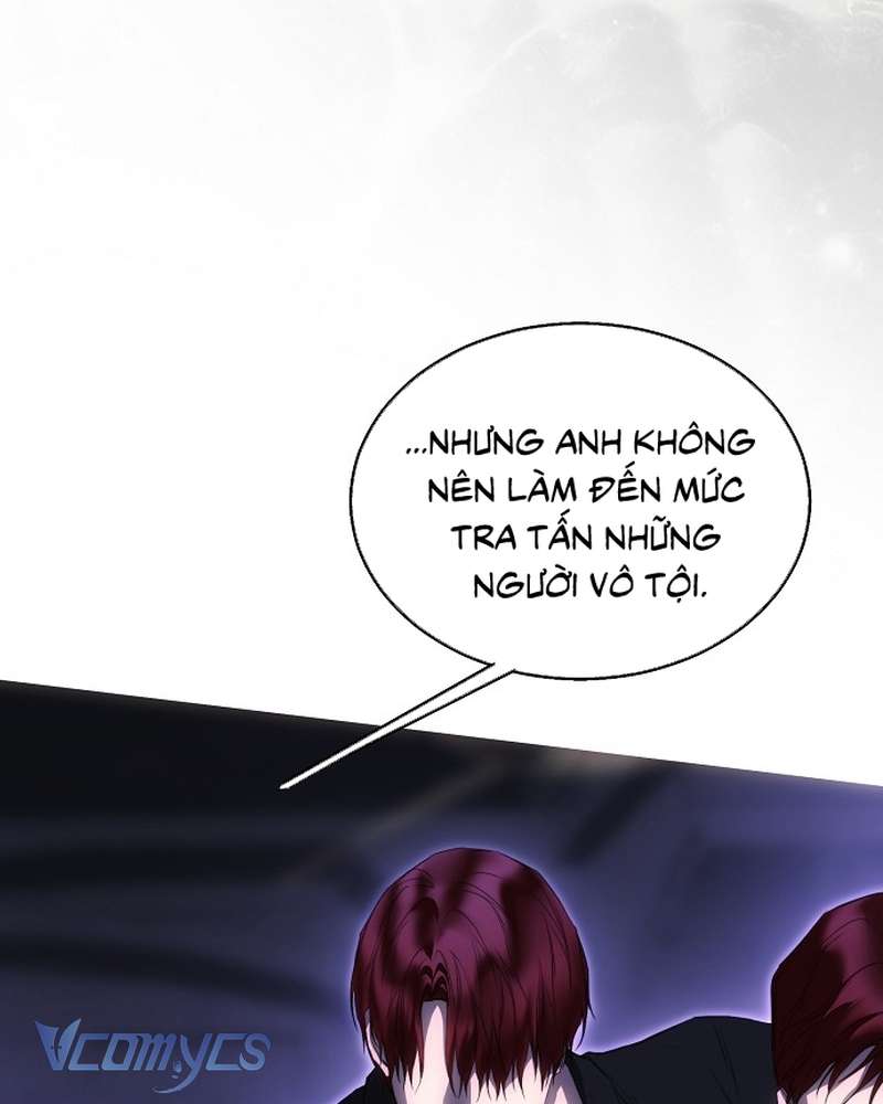 Hãy Dạy Em Cách Khao Khát Chap 47 - Trang 2