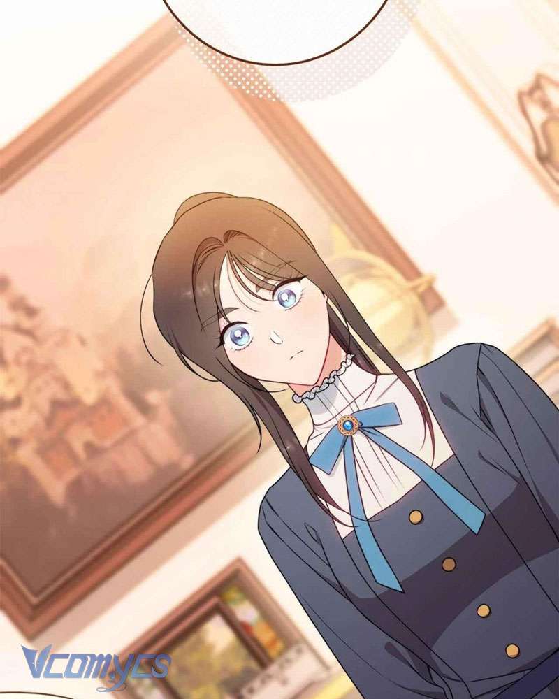 Hầu Gái Độc Quyền Của Hoàng Hậu Phản Diện Chap 110 - Trang 3