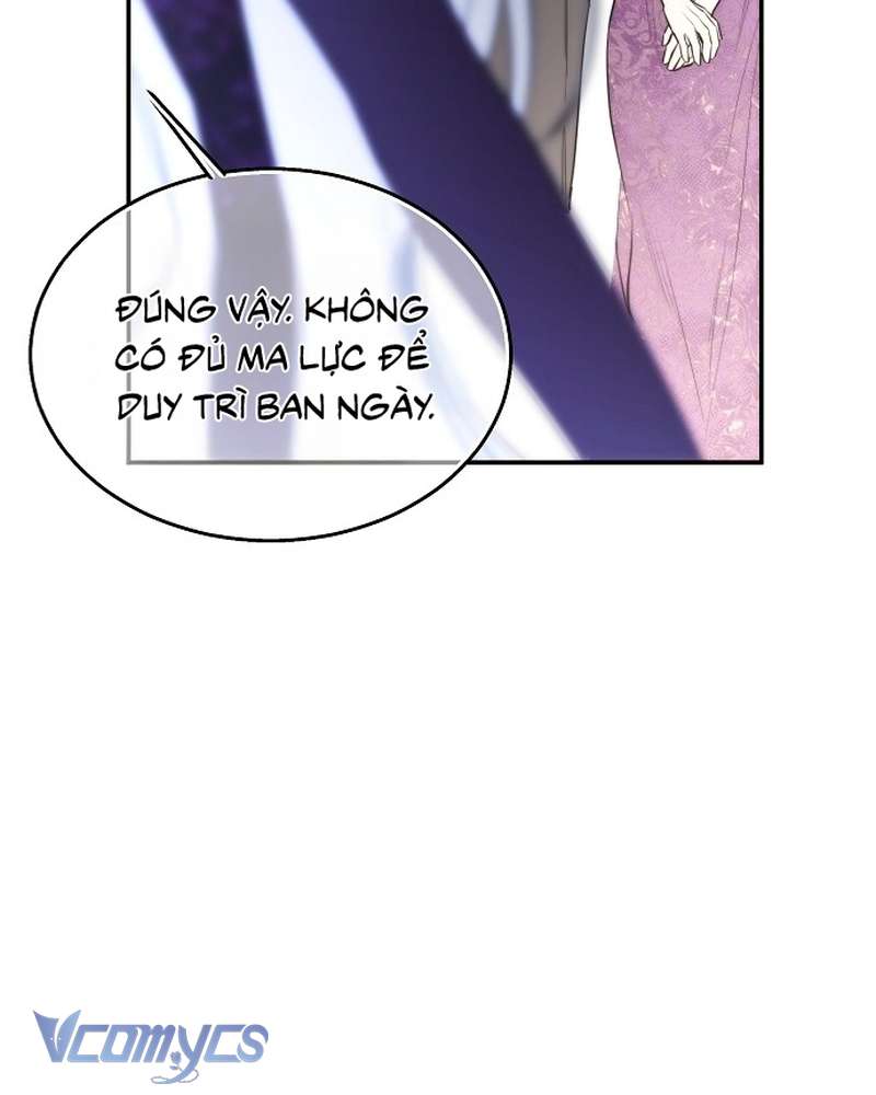 Hãy Dạy Em Cách Khao Khát Chap 37 - Trang 2