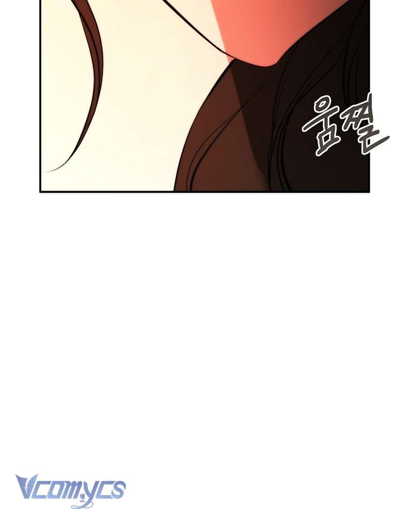 Hãy Dạy Em Cách Khao Khát Chap 28 - Next Chap 29