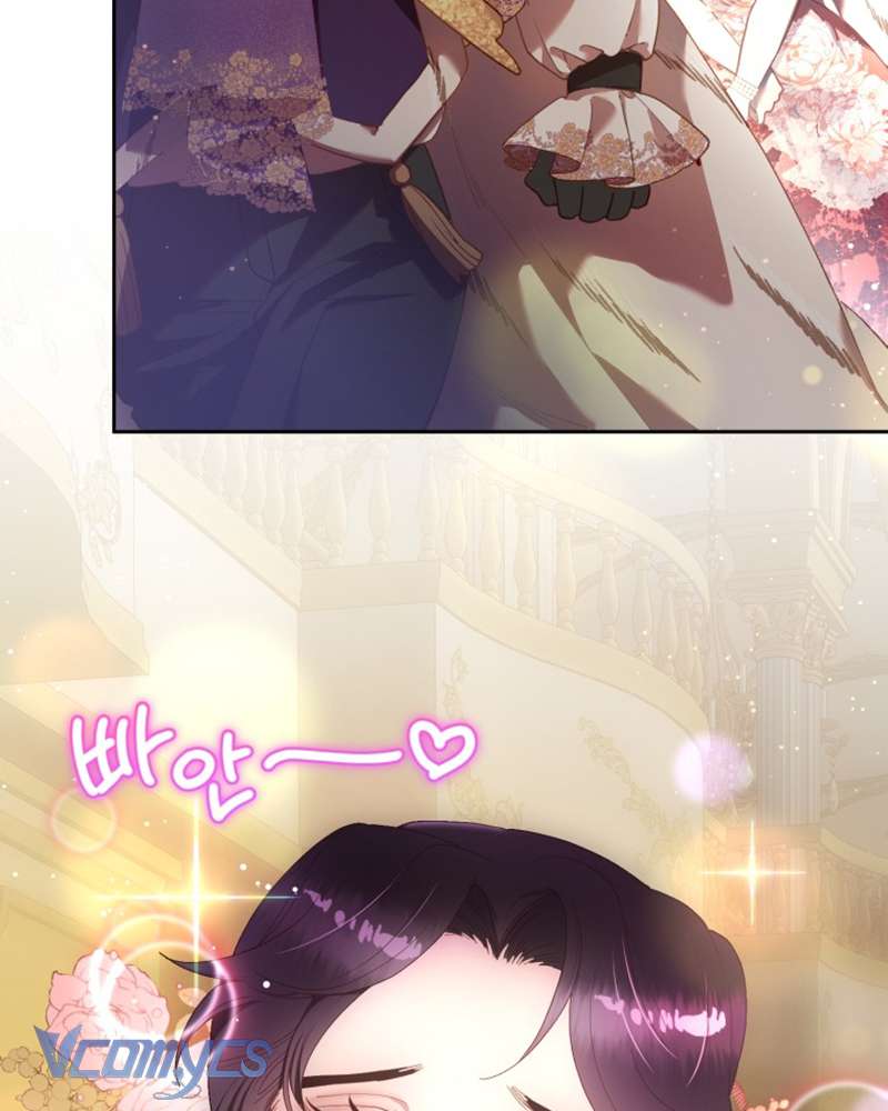 [Sứa Biển] Em Trai Tôi Là Hoàng Đế Ngang Ngược Chap 36 - Trang 2