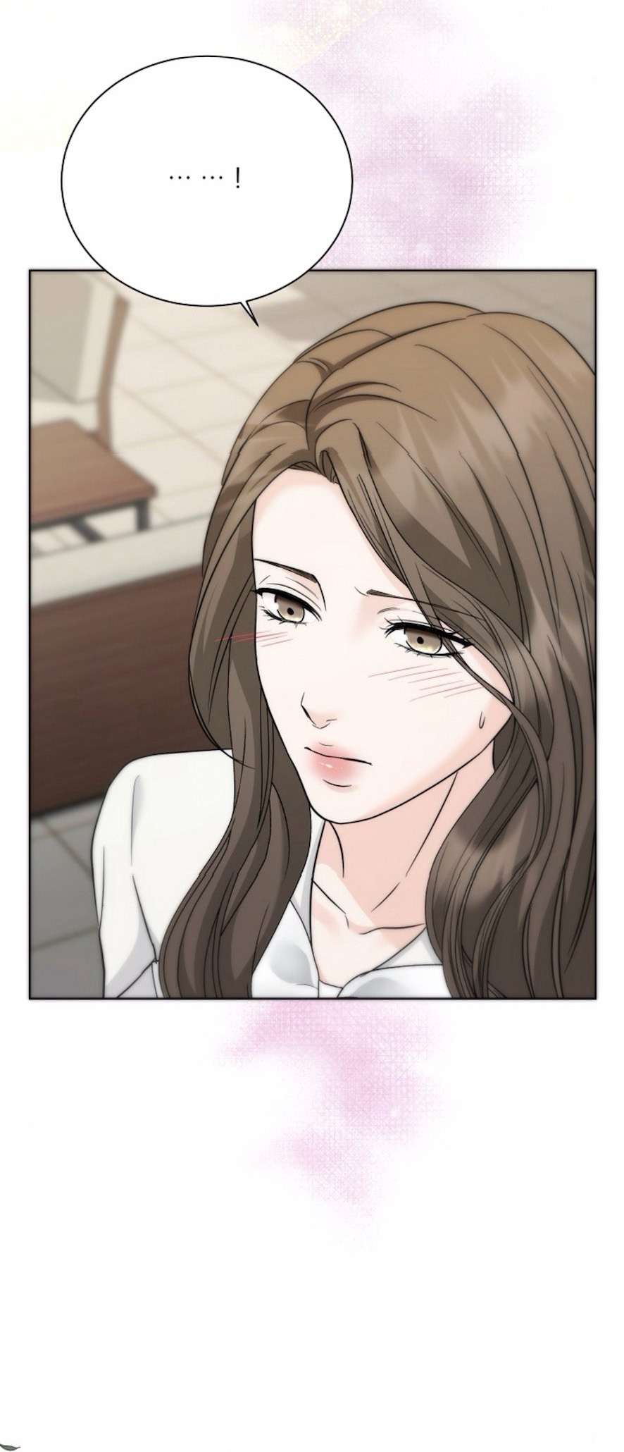 〖18+〗- Quyết Tâm Bị Ruồng Bỏ Chap 10 - Trang 2