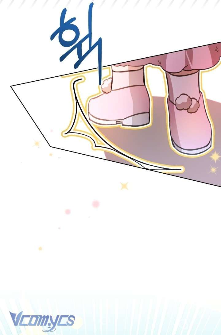 Đứa Trẻ Nuôi Dưỡng Ác Ma Chap 12 - Trang 2