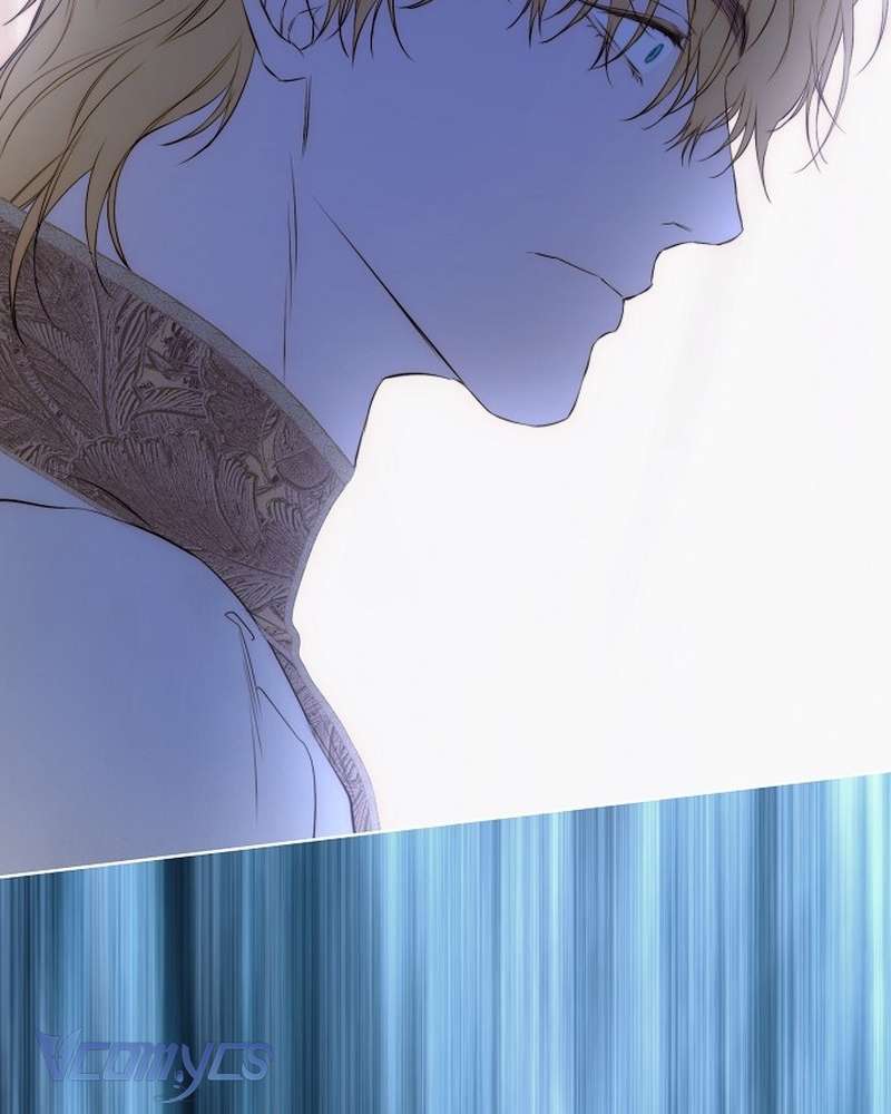 Hãy Dạy Em Cách Khao Khát Chap 47 - Trang 2