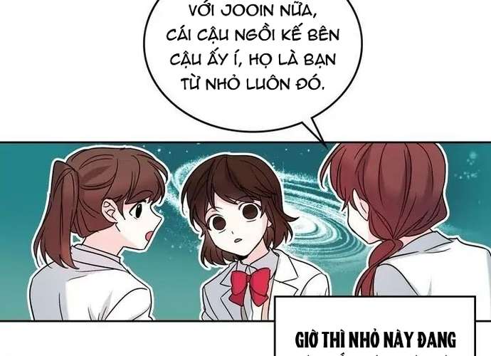 Luật Của Tiểu Thuyết Mạng Chapter 4 - Next Chapter 5