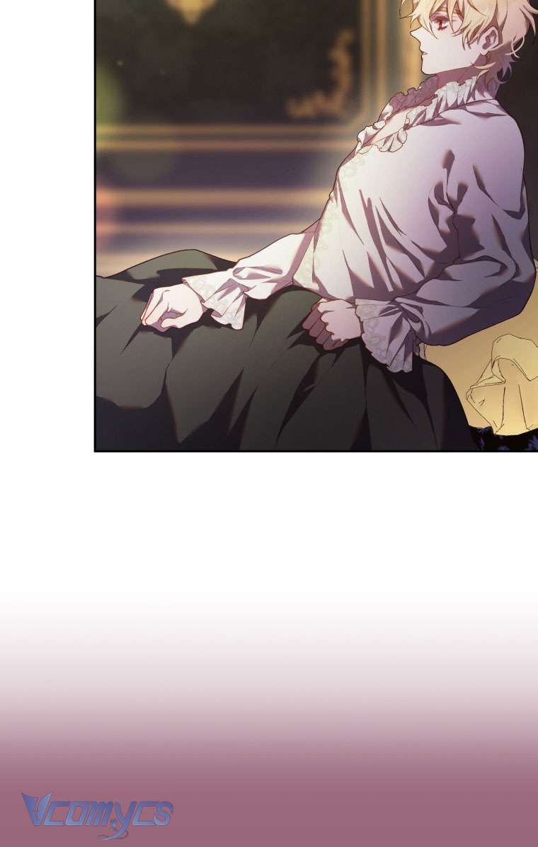 [Sứa Biển] Em Trai Tôi Là Hoàng Đế Ngang Ngược Chap 30 - Trang 2