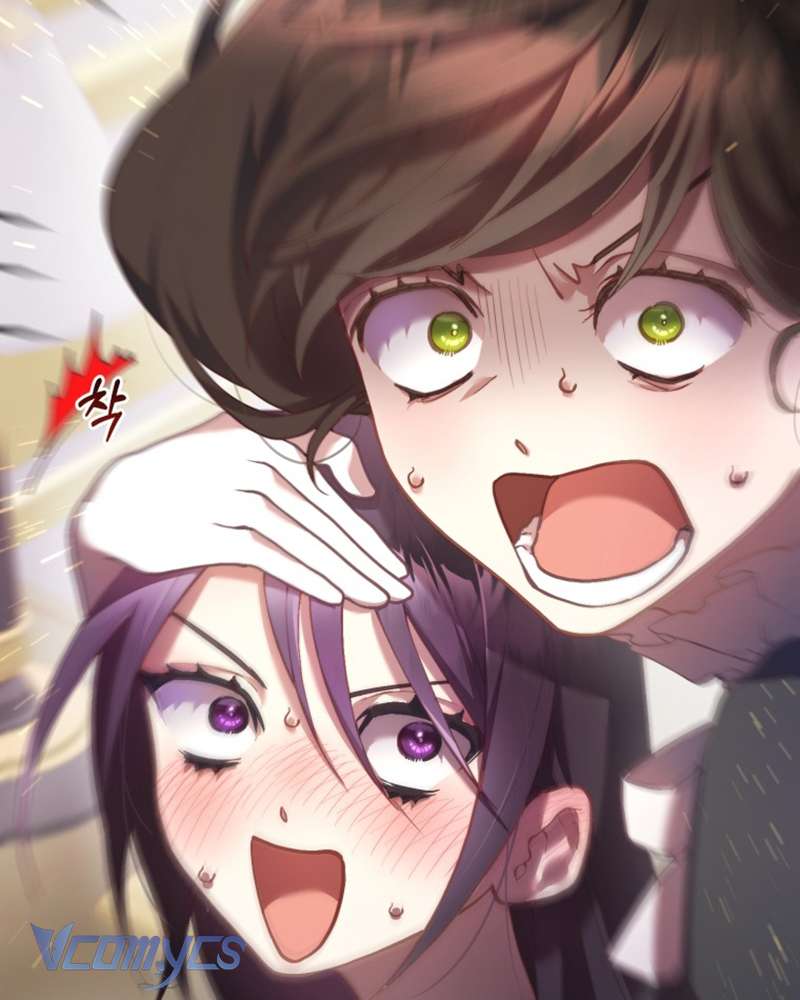 [Sứa Biển] Em Trai Tôi Là Hoàng Đế Ngang Ngược Chap 33 - Trang 2