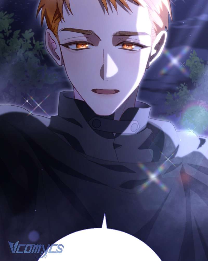 [Sứa Biển] Em Trai Tôi Là Hoàng Đế Ngang Ngược Chap 84 - Trang 2