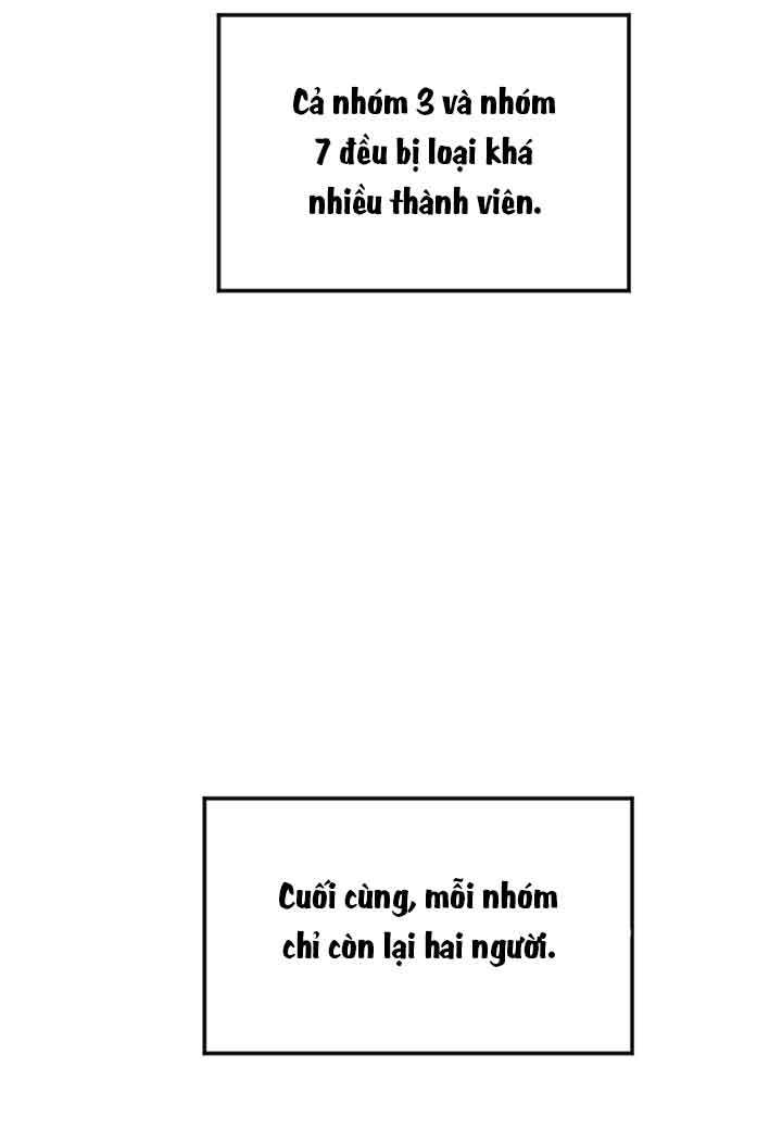 Manitto Chap 5 - Trang 3