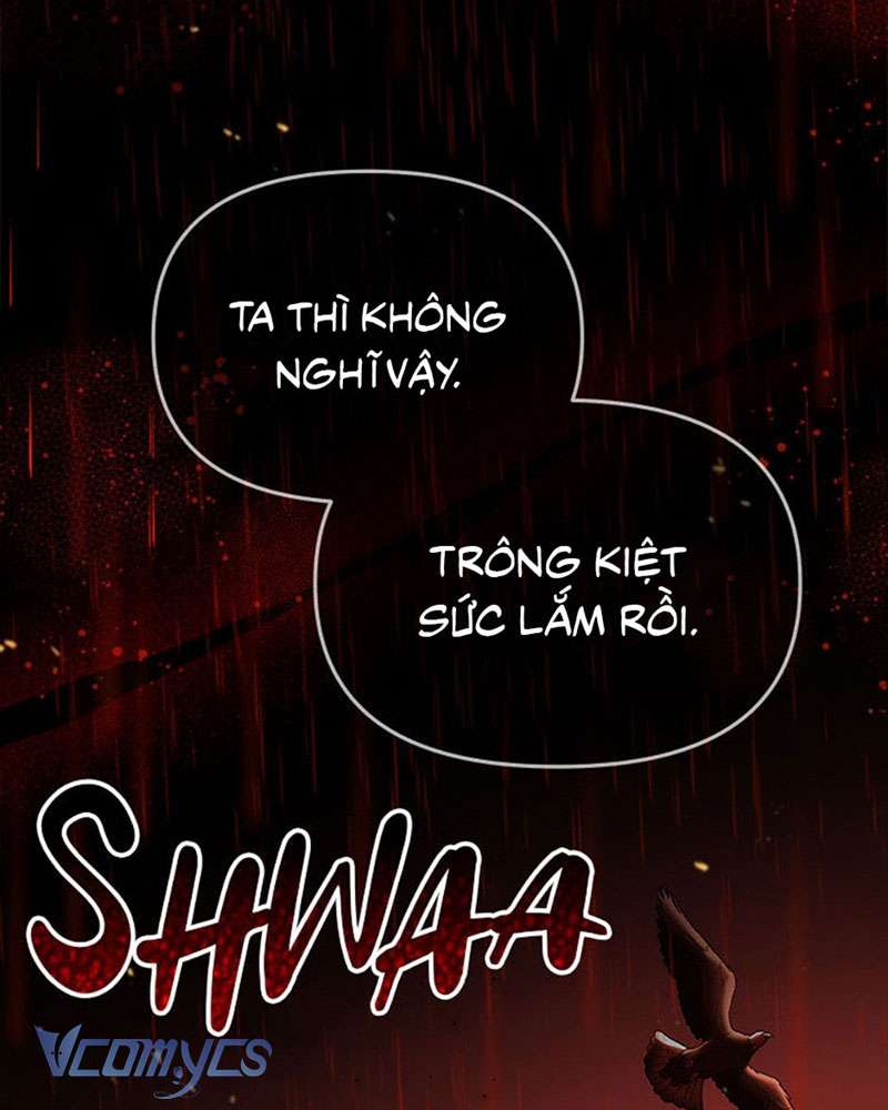 Tái Sinh Thành Con Gái Của Ma Vương Chap 1 - Trang 2