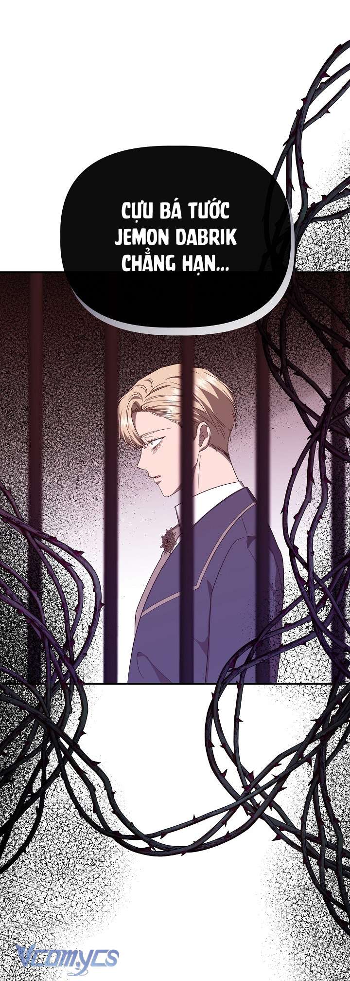 Tôi Không Phải Là Cinderella Chap 100 - Trang 3