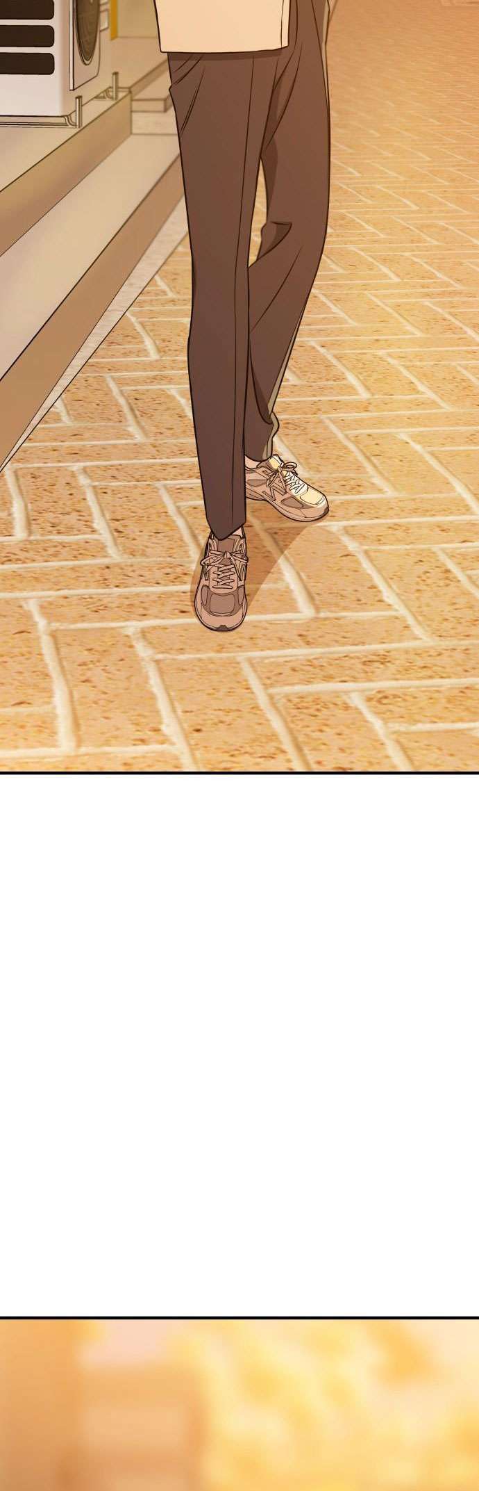 Mối Tình Học Trò Chap 1 - Trang 3