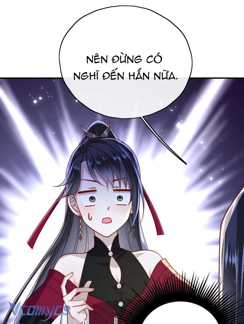 Đại Lão Phải Gả Cho Phu Quân Mù! Chap 12 - Trang 2