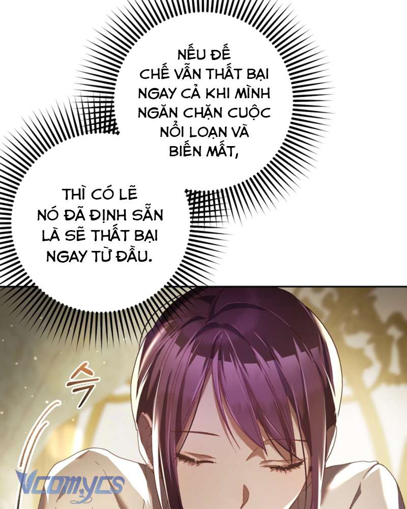 [Sứa Biển] Em Trai Tôi Là Hoàng Đế Ngang Ngược Chap 43 - Trang 2