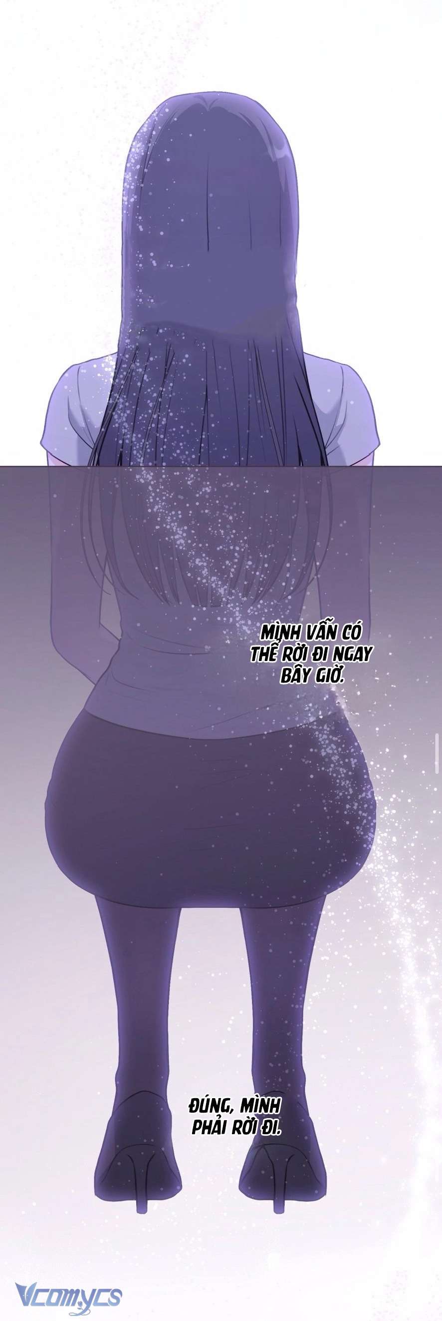 Cùng Làm Những Chuyện Điên Rồ Chap 1 - Trang 2