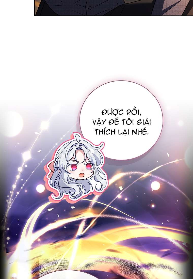Cha Nào Con Nấy Chap 41 - Trang 2
