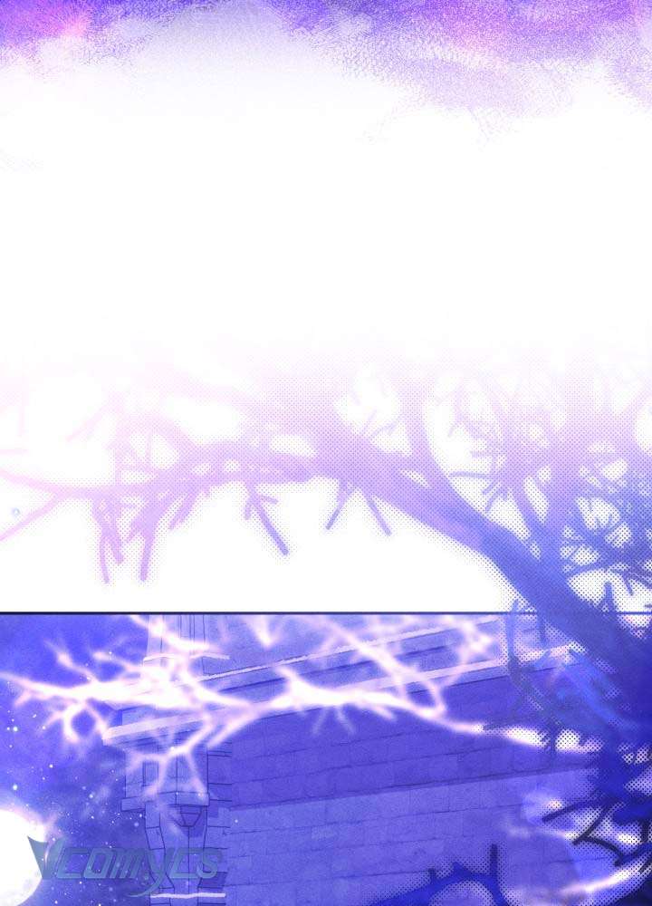 Tiếng Trống Vang Dội Chap 55 - Next 