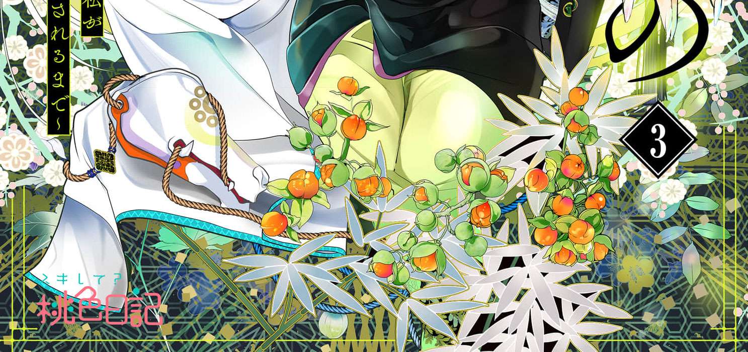 Cuộc Hôn Nhân Của Công Chúa Mặt Trăng Giả Dối: Cho Đến Khi Bị Bỏ Rơi Và Được Thần Sói Sủng Ái Chap 3 - Trang 2